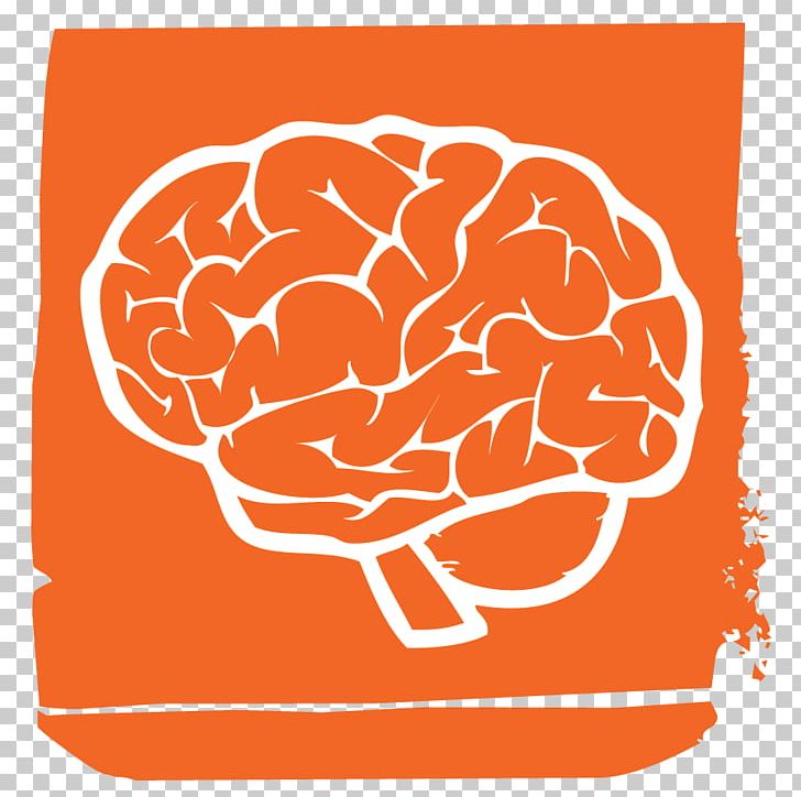 Brain Alcoholism Neurophysiology Hypertension T-shirt PNG, Clipart, Alcohol Dependence, Alcoholism, Area, Brain, Brain Dots Free PNG Download