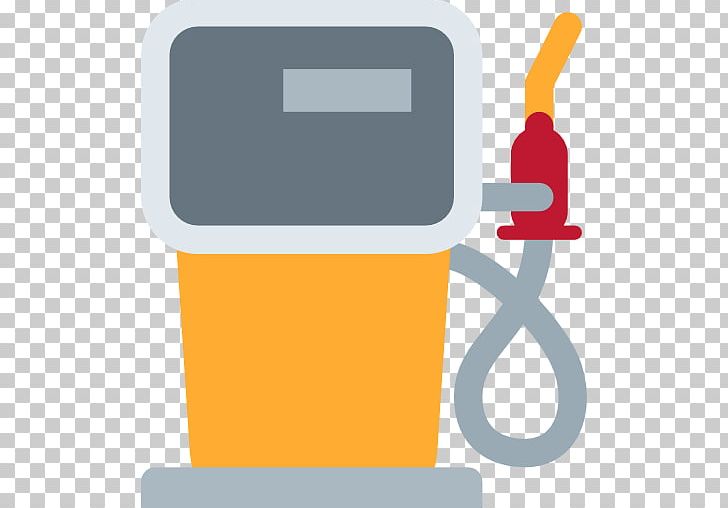 Car Filling Station Fuel Dispenser Gasoline PNG, Clipart, Aja, Automotive Oil Recycling, Benzin, Brand, Business Free PNG Download