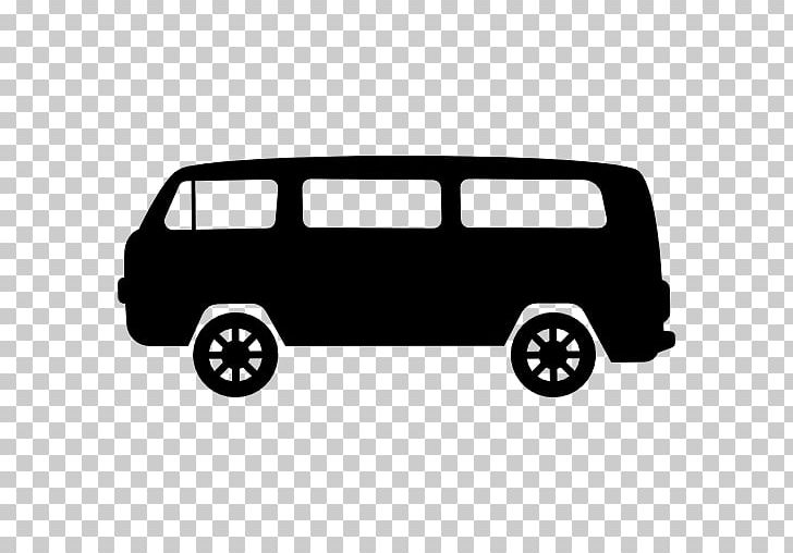 Car Minibus Van PNG, Clipart, Angle, Automotive Design, Automotive Exterior, Black And White, Brand Free PNG Download
