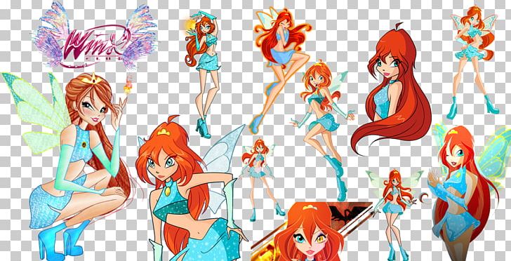 Cartoon Mermaid PNG, Clipart, Anime, Art, Art Museum, Bloom, Cartoon Free PNG Download