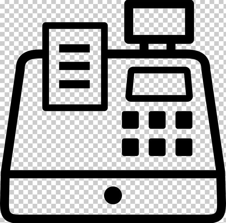 Оператор фискальных данных Cash Register Data Transmission Map Такском PNG, Clipart, Area, Black, Black And White, Brand, Business Free PNG Download