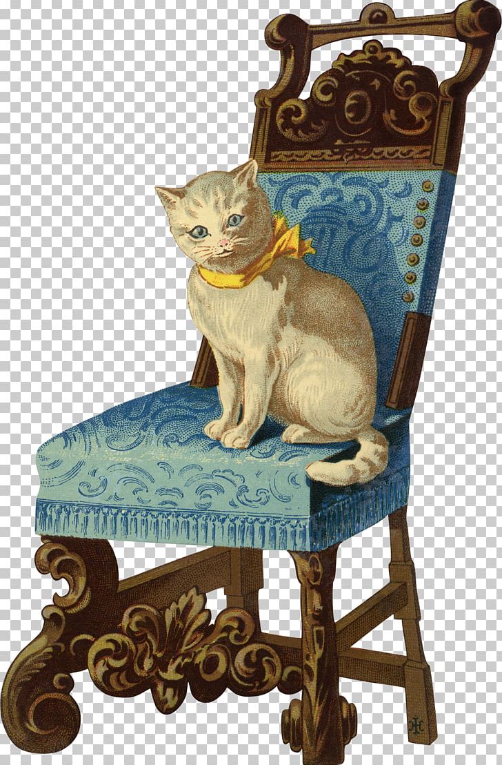 Cat Drawing Chair PNG, Clipart, Animals, Armchair, Art, Cat, Cat Furniture Free PNG Download