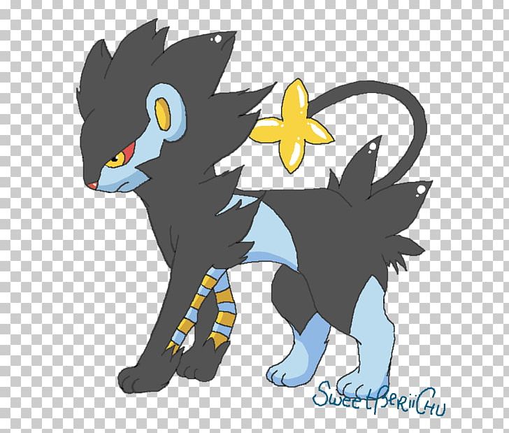 Cat Lion Luxray Umbreon Drawing PNG, Clipart, Carnivoran, Cartoon, Cat, Cat Like Mammal, Dog Like Mammal Free PNG Download