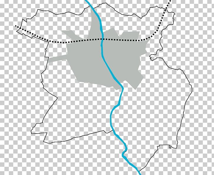 Changé Map Aire Urbaine De Laval Corseul Belfort PNG, Clipart, Angle, Area, Belfort, Black And White, Change Free PNG Download