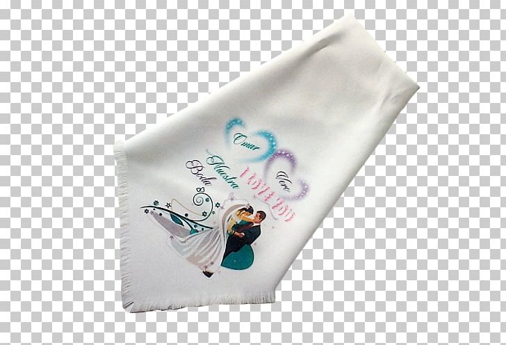 Cloth Napkins Textile Brand Polyester PNG, Clipart, Advertising, Brand, Cloth Napkins, Event, Material Free PNG Download
