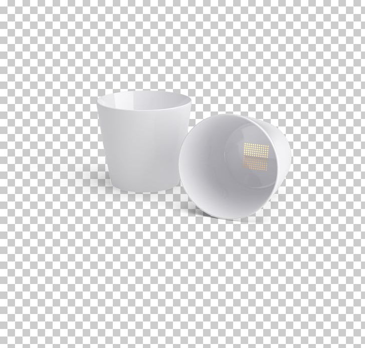 Coffee Cup Mug Porcelain PNG, Clipart, Coffee, Coffee Cup, Cup, Drinkware, Gift Free PNG Download
