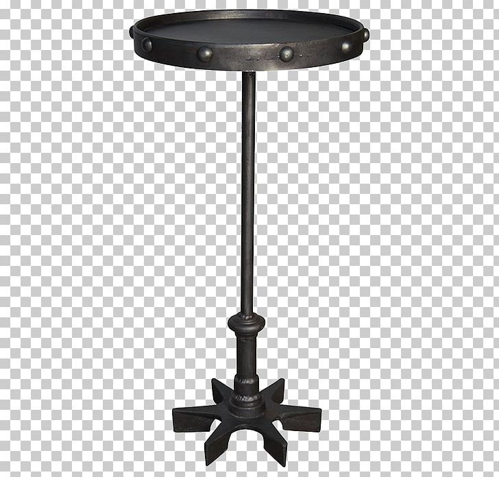 Coffee Table Nightstand Metal Tray PNG, Clipart, Angle, Black, Brass, Chair, Coffee Free PNG Download
