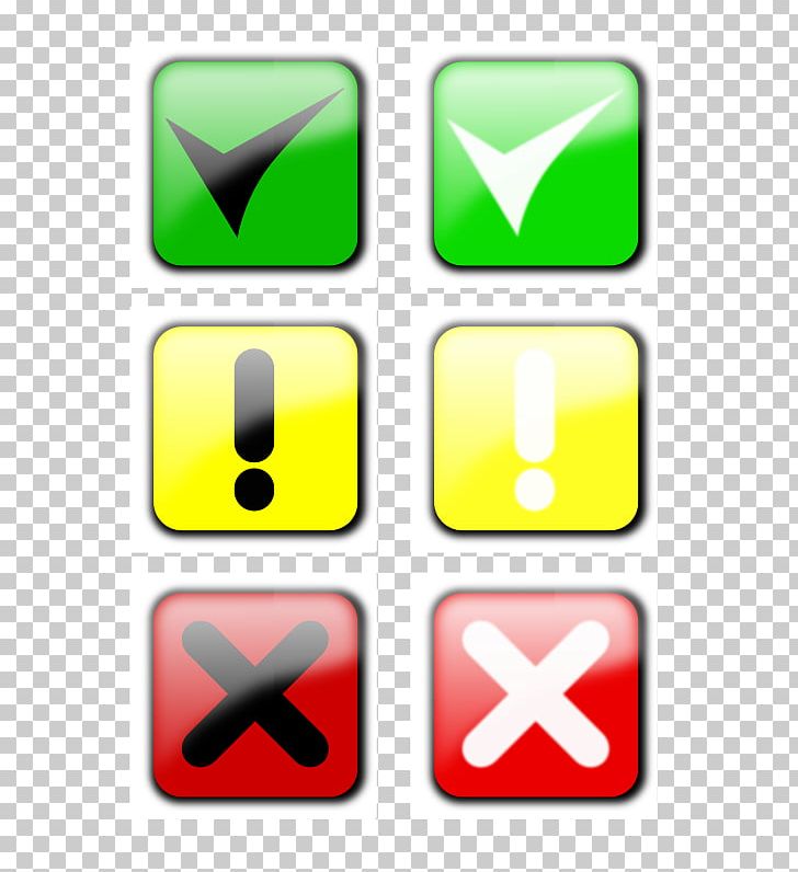 Computer Icons PNG, Clipart, Can Stock Photo, Computer Icons, Green, Inkscape, Line Free PNG Download