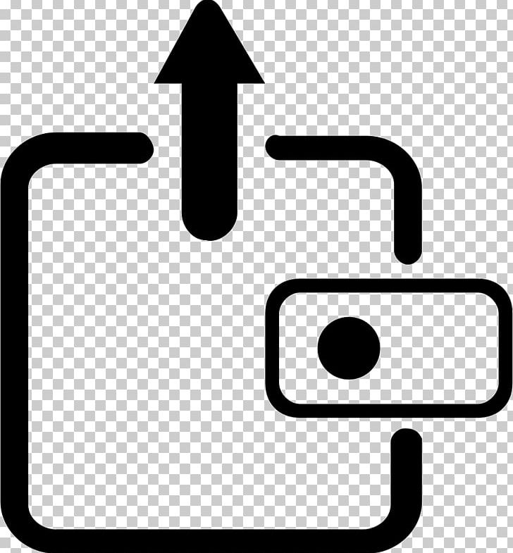 Computer Icons Portable Network Graphics Graphics PNG, Clipart, Angle, Black And White, Computer Icons, Data, Desktop Wallpaper Free PNG Download