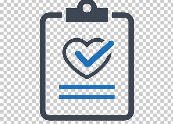 Computer Icons Software Testing Health Care Medical Test PNG, Clipart, Angle, Area, Brand, Checklist, Clinic Free PNG Download