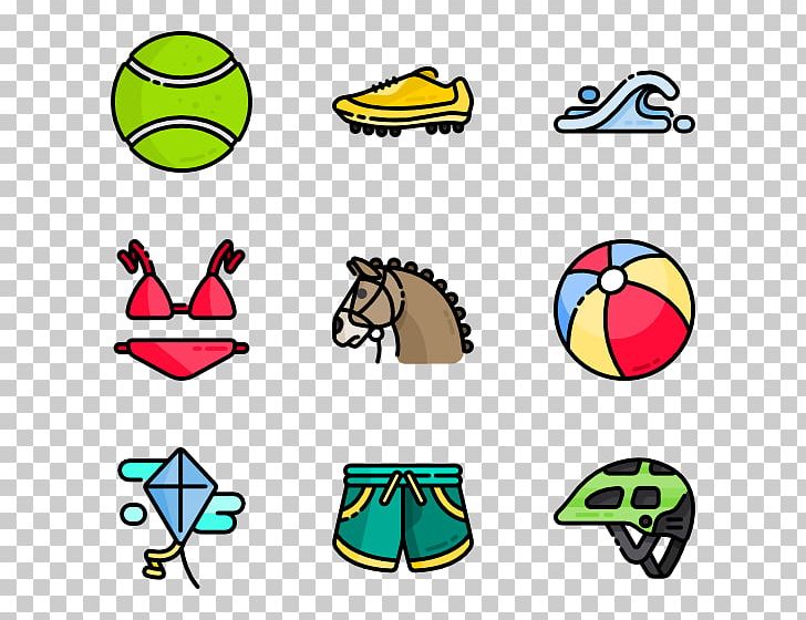 Computer Icons PNG, Clipart, Area, Ball, Computer Icons, Encapsulated Postscript, Freepik Company Hq Free PNG Download