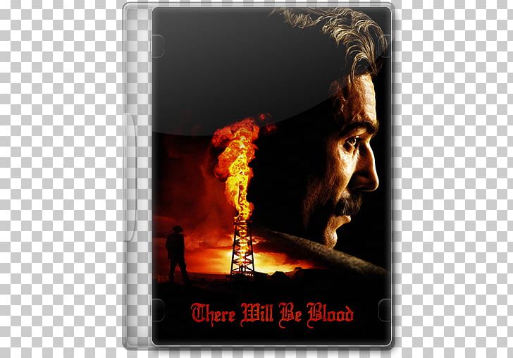 Daniel Plainview YouTube Film Poster Film Poster PNG, Clipart, 300, Blood, Daniel Daylewis, Daniel Plainview, Django Unchained Free PNG Download