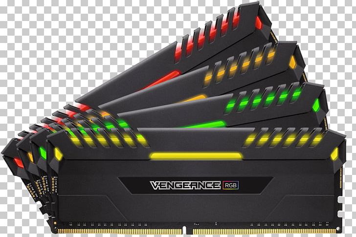 DDR4 SDRAM Corsair Components Computer Data Storage Intel Core I5 PNG, Clipart, Cmr, Computer Data Storage, Computer Memory, Corsair, Corsair Components Free PNG Download