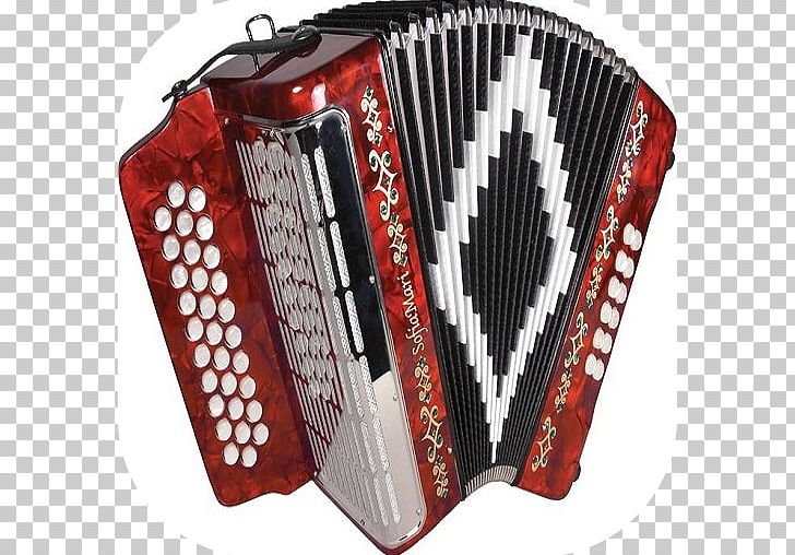 Diatonic Button Accordion Perspective Concertina Musical Instruments PNG, Clipart, Accordion, Accordionist, Aerophone, Android, Bass Free PNG Download