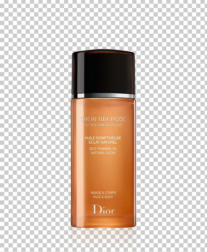 Eau Sauvage Sun Tanning Sunless Tanning Christian Dior SE Cosmetics PNG, Clipart, Christian Dior Se, Cosmetics, Eau De Toilette, Eau Sauvage, Face Powder Free PNG Download