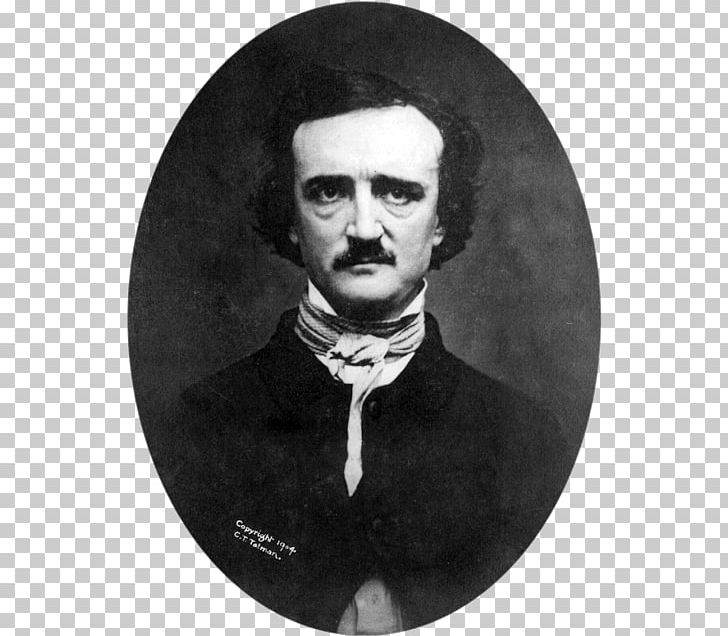 Edgar Allan Poe Museum The Raven The Pit And The Pendulum Eldorado PNG, Clipart, Allan, Annabel Lee, Black And White, Cask Of Amontillado, Death Of Edgar Allan Poe Free PNG Download