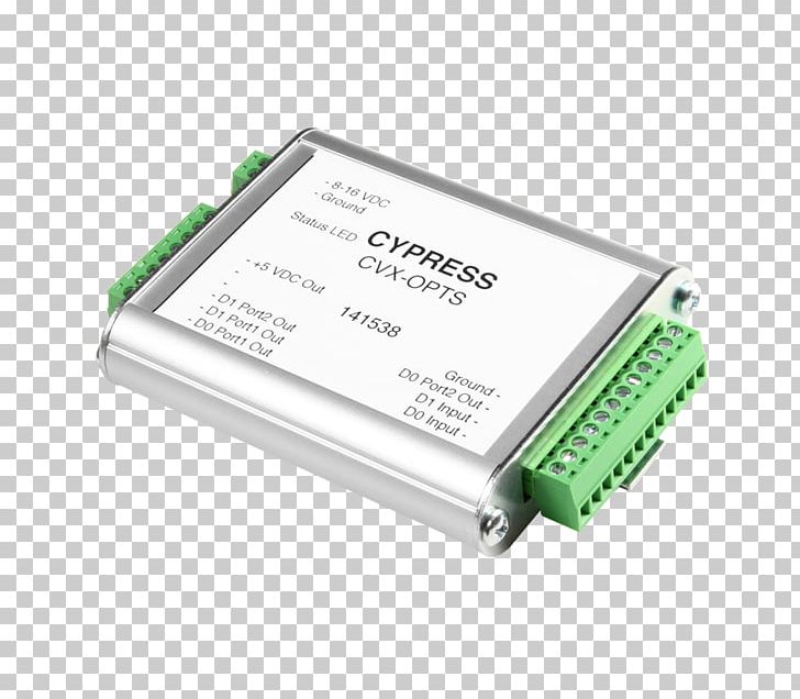 Electronics Hardware Programmer Electronic Component Microcontroller Computer Hardware PNG, Clipart, Computer, Computer Data Storage, Computer Hardware, Computer Memory, Data Free PNG Download
