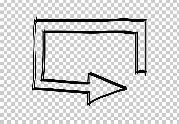 Encapsulated PostScript Computer Icons PNG, Clipart, Angle, Area, Black, Black And White, Color Free PNG Download