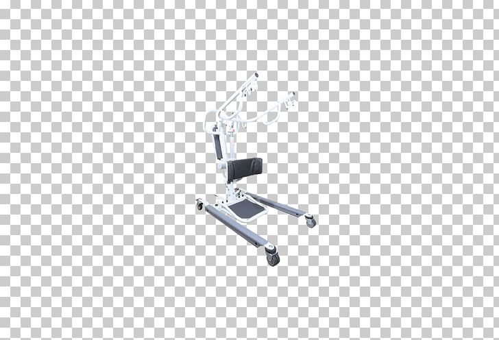 Exercise Machine PNG, Clipart, Angle, Art, Exercise, Exercise Equipment, Exercise Machine Free PNG Download