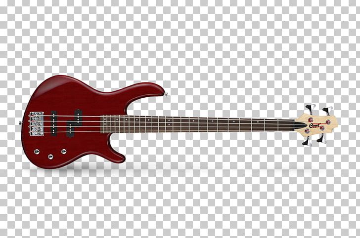 Fender Precision Bass Bass Guitar Cort Guitars Bassist PNG, Clipart, Acousticelectric Guitar, Acoustic Electric Guitar, Acoustic Guitar, Double Bass, Electronic Musical Instrument Free PNG Download