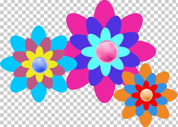 Floral Design Flower PNG, Clipart, Blue, Color, Floral Design, Floristry, Flower Free PNG Download