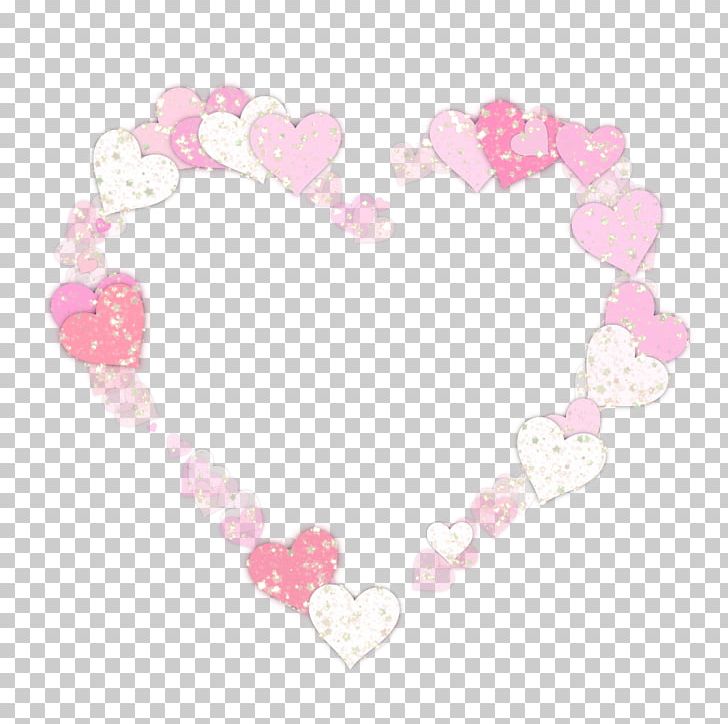 Frames Heart PNG, Clipart, Bride, Clip Art, Confetti, Decorative Arts, Frame Free PNG Download