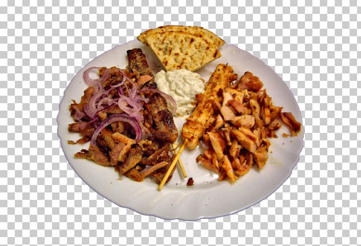 Full Breakfast Gyro Pita Mediterranean Cuisine PNG, Clipart, American Food, Breakfast, Chicken As Food, Cuisine, Cuisine Of The United States Free PNG Download