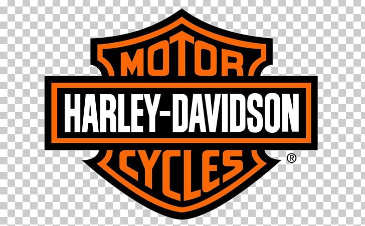 Harley-Davidson India Motorcycle Gasoline Alley Harley-Davidson Of Kelowna Harley-Davidson Street PNG, Clipart, Area, Artwork, Brand, Business, Car Dealership Free PNG Download