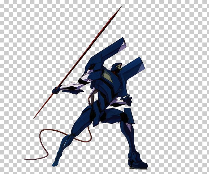 Holy Lance Spear Evangelion Rei Ayanami PNG, Clipart, Action Figure, Angel, Anime, Electric Blue, Eva Free PNG Download