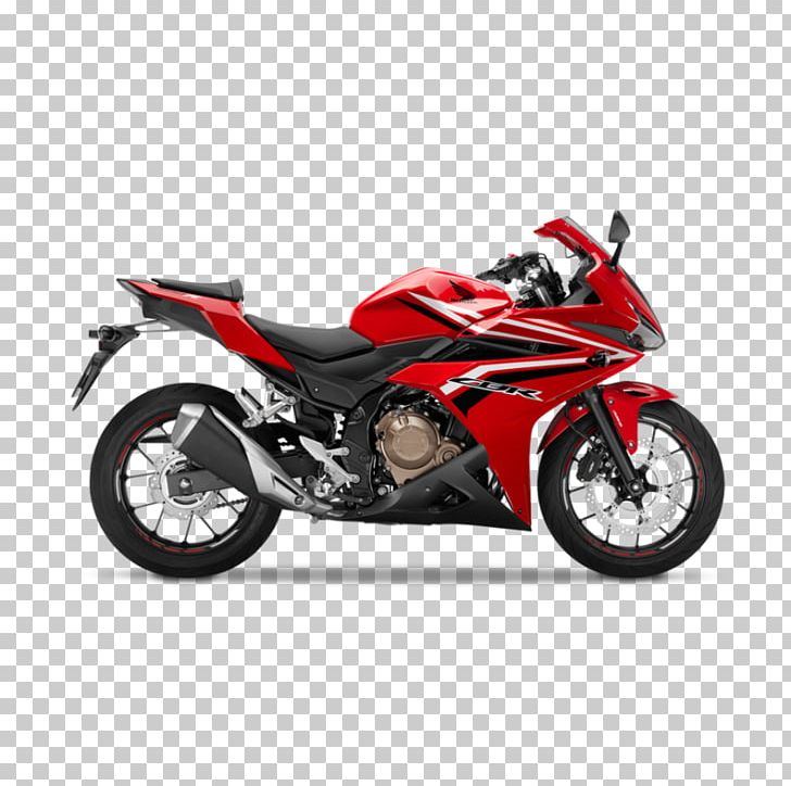 Honda CBR250R Honda CBR Series Car Honda CB500 Twin PNG, Clipart, Automotive Design, Automotive Exhaust, Automotive Exterior, Car, Cars Free PNG Download