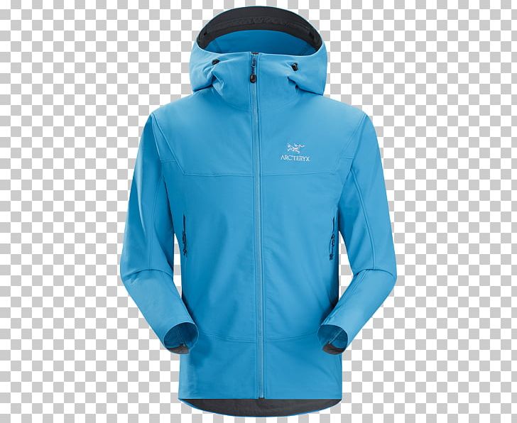 Hoodie Arc'teryx Jacket Factory Outlet Shop PNG, Clipart,  Free PNG Download