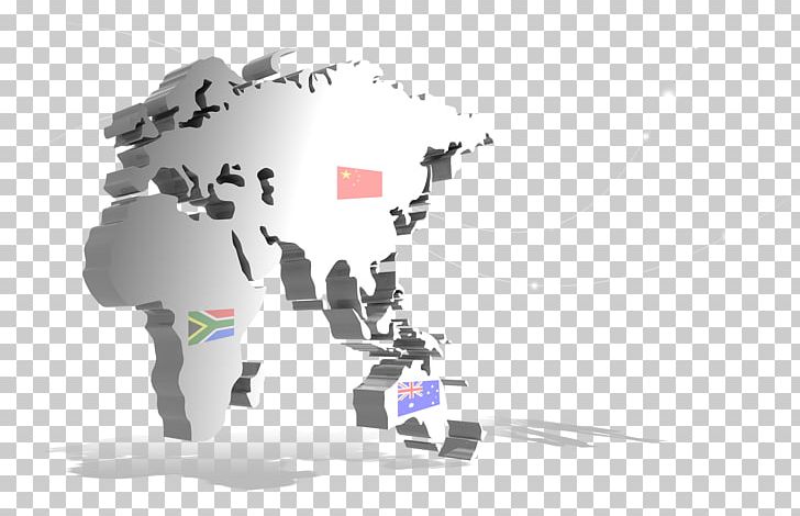 International Trade Commerce Import Service PNG, Clipart, Asia Map, Brand, Business, Commerce, Company Free PNG Download