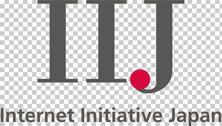 Internet Initiative Japan NASDAQ:IIJI Internet Service Provider Business PNG, Clipart, Angle, Area, Brand, Business, Company Free PNG Download