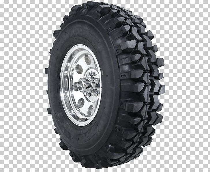Jeep Car Tire Tread Wheel PNG, Clipart, Automotive Tire, Automotive Wheel System, Auto Part, Car, Cars Free PNG Download
