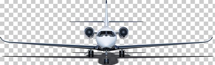 Jet Aircraft Airplane Cessna Citation X Business Jet PNG, Clipart, Aerospace Engineering, Air, Aircraft, Aircraft Engine, Airliner Free PNG Download