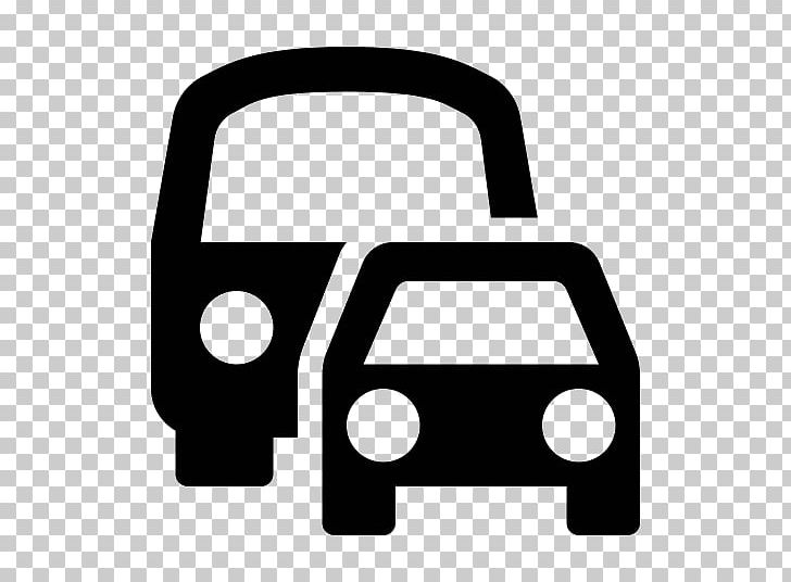 Land Transport Computer Icons Public Transport Road Transport PNG, Clipart, Airport Bus, Angle, Bus, Computer, Computer Icons Free PNG Download