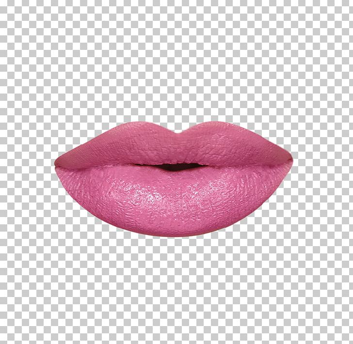 Lipstick Lip Gloss Magenta Knowledge PNG, Clipart, Beauty, Cosmetics, Knowledge, Lip, Lip Gloss Free PNG Download