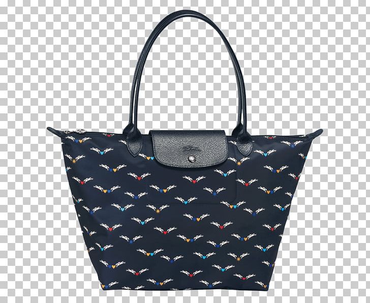 Longchamp Tote Bag Pliage Chanel PNG, Clipart, Accessories, Aile, Bag, Black, Brand Free PNG Download