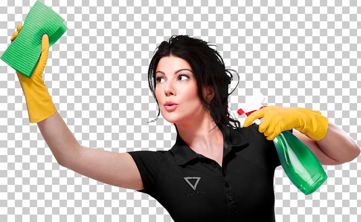 Maid Service Cleaner Commercial Cleaning Carpet Cleaning PNG, Clipart, Arm, Brand, Carpet Cleaning, Clean, Clean Free PNG Download