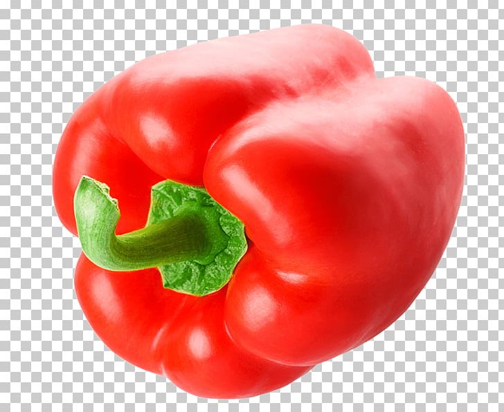 Piquillo Pepper Cayenne Pepper Bell Pepper Tabasco Pepper Pasta PNG, Clipart, Bell Pepper, Bell Peppers And Chili Peppers, Capsicum, Cayenne Pepper, Chili Pepper Free PNG Download