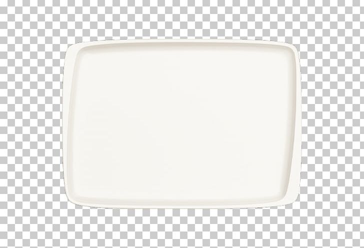 Platter Rectangle Tray Denby Pottery Company Tableware PNG, Clipart, Clay, Denby Pottery Company, Food, Platter, Porcelain Free PNG Download