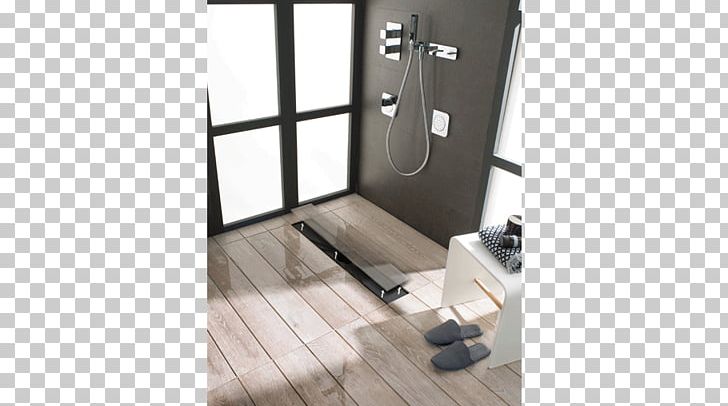 Porcelanosa Shower Bathroom Plumbing Fixtures Floor PNG, Clipart, Angle, Bathroom, Bedroom, Carrelage, Deck Free PNG Download
