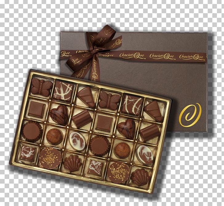 Praline Chocolate Truffle Chocolate Bar Bonbon PNG, Clipart, Bonbon, Choclatique, Chocolate, Chocolate Bar, Chocolate Box Free PNG Download