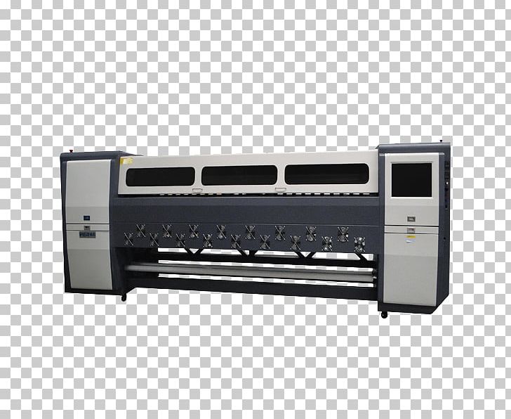 Printer Inkjet Printing Digital Printing PNG, Clipart, Digital Data, Digital Printing, Electronic Instrument, Electronics, Flatbed Digital Printer Free PNG Download
