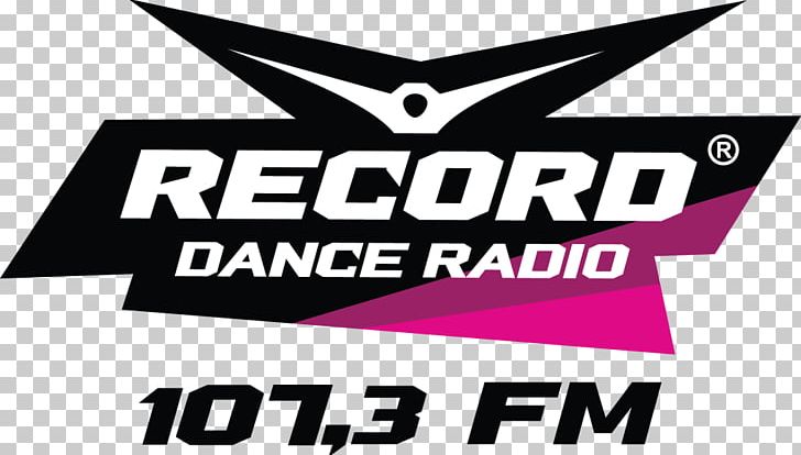 Radio Record Internet Radio Disc Jockey Remix PNG, Clipart, Area, Beatport,  Brand, Chillout Music, Disc Jockey