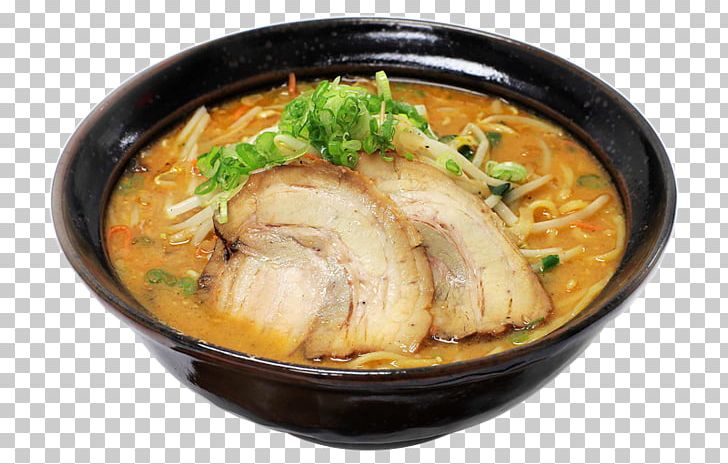 Ramen Tempura Sushi Miso Soup PNG, Clipart, Asian Food, Broth, Cuisine, Curry, Dish Free PNG Download
