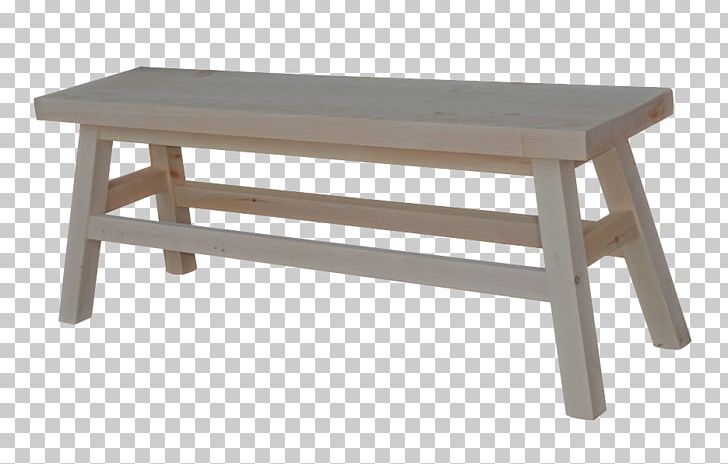 Rectangle PNG, Clipart, Angle, Furniture, Outdoor Furniture, Outdoor Table, Rectangle Free PNG Download