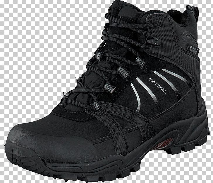 Reebok Classic Sneakers Leather Shoe PNG, Clipart, Athletic Shoe, Black, Boot, Brands, Clothing Free PNG Download