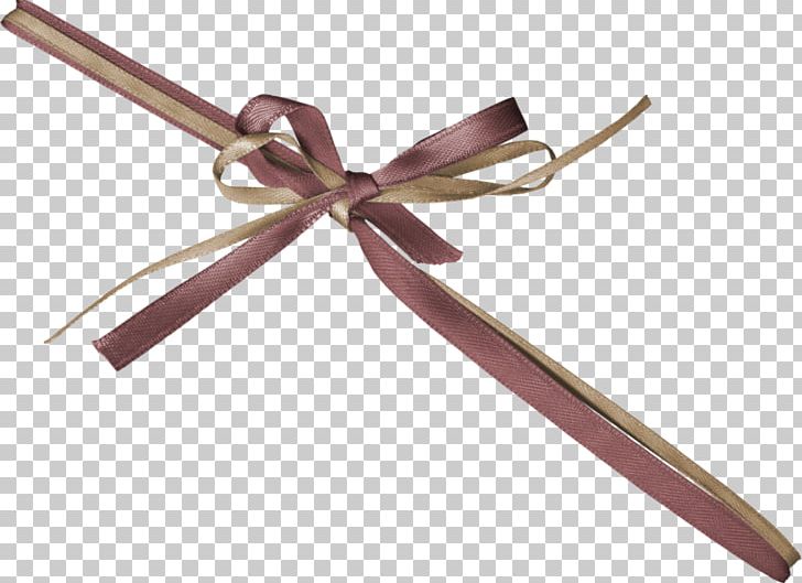 Ribbon Decorative Box Shoelace Knot Textile PNG, Clipart, Box, Decorative Box, Gift, Gift Wrapping, Gratis Free PNG Download