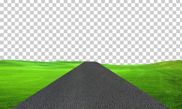 Road PNG, Clipart, Computer Icons, Desktop Wallpaper, Display Resolution, Download, Ecosystem Free PNG Download
